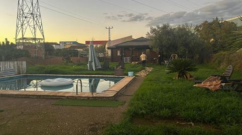 Photo 2 of House or chalet for sale in Alcolea,  Córdoba Capital