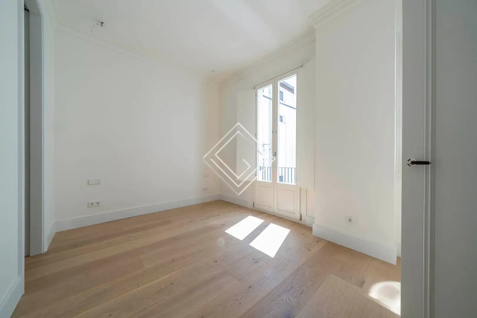 Piso con ascensor en venta en Centro, imagen 7