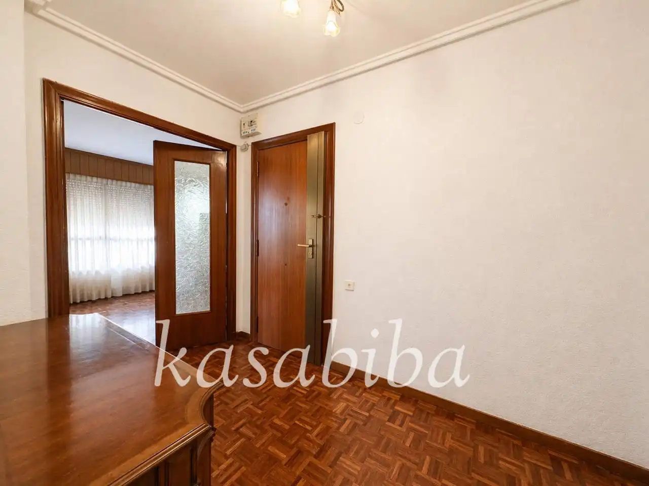 Flat with terrace for sale in Calle Palleter, imagen 35