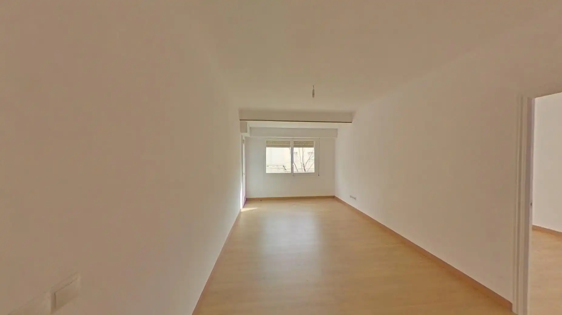 Wohnung zum Verkauf in Provença 99, imagen 6