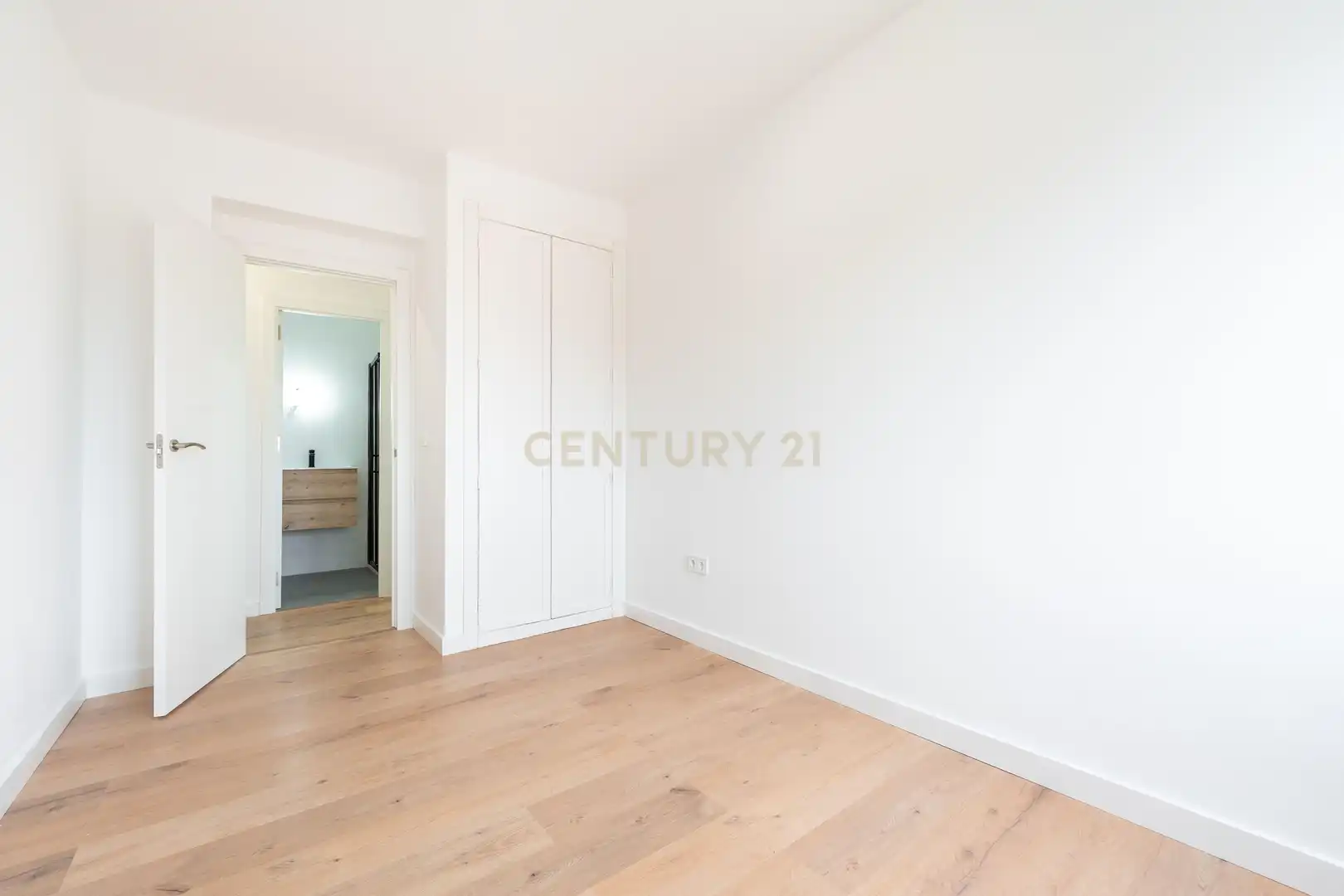 Apartamento en venta en Calle de Bravo Murillo, 297, Madrid, Spain, 297, Valdeacederas