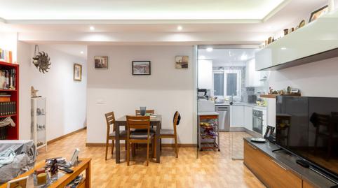 Foto 4 de Pis en venda a Arrancapins, Valencia