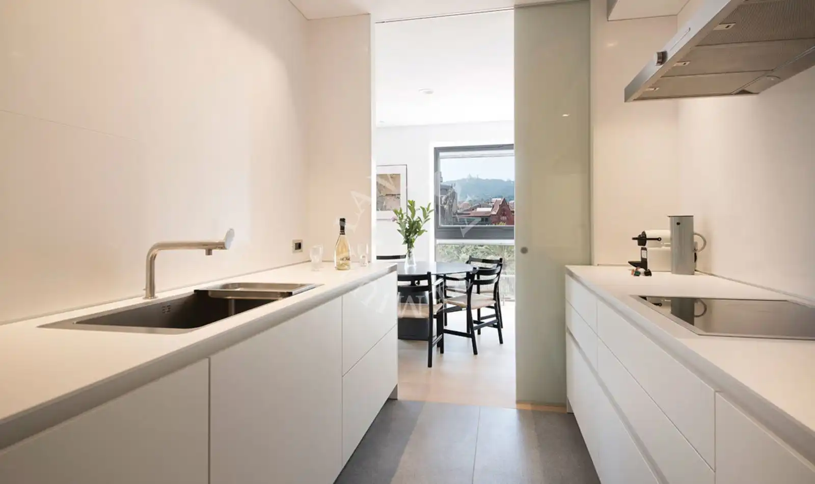 Piso en venta en Rosselló, imagen 23