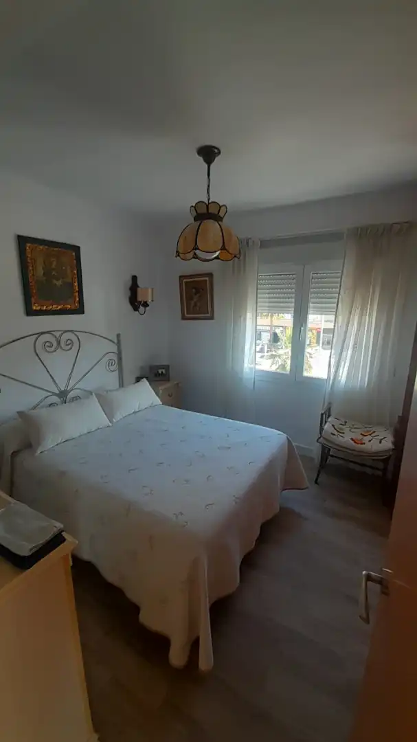Wohnung mit Pool zum Verkauf in Urbanizacion Pueblo Nuevo 7, imagen 19