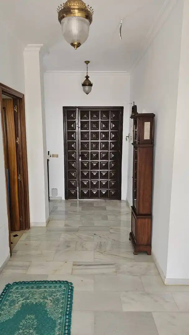 Villa avec piscine à vendre à Campo de Mijas, imagen 14