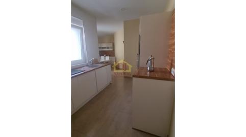 Photo 2 of Flat for sale in N/a, Sancti Spiritus - San Juan, Salamanca