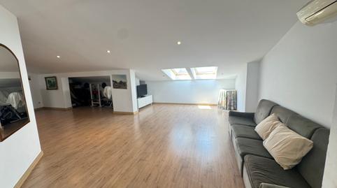 Photo 2 of Attic for sale in Carrer del Cap Norfeu, 59, Centre, Girona