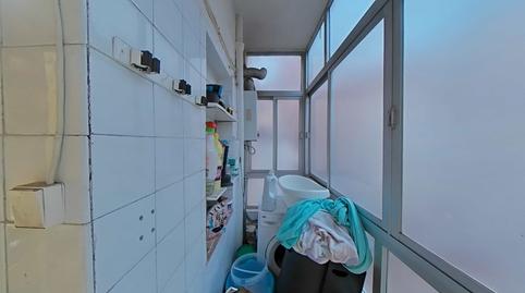 Photo 5 of Flat for sale in Juan de Austria, 6, Guadix, Granada