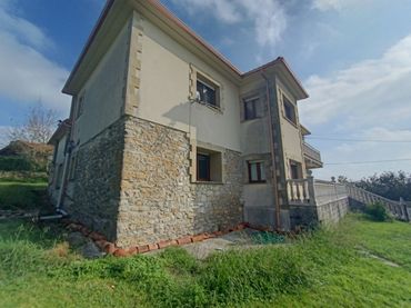 Villa avec jardin à vendre à CALLE ROBLEDO 9