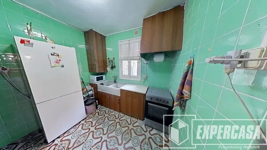 Maison à vendre à Albal, imagen 26