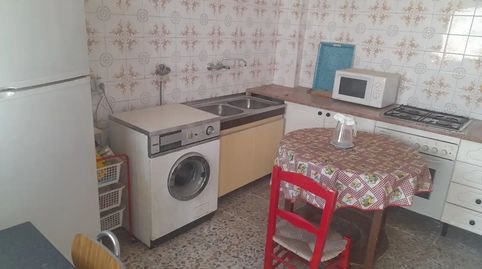 Photo 2 of Ground floor for sale in Calle Pérgolas, 33, Marmolejo, Jaén