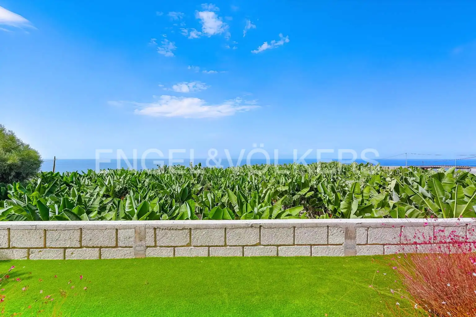 House with pool for sale in Marazul - Ricasa, imagen 3