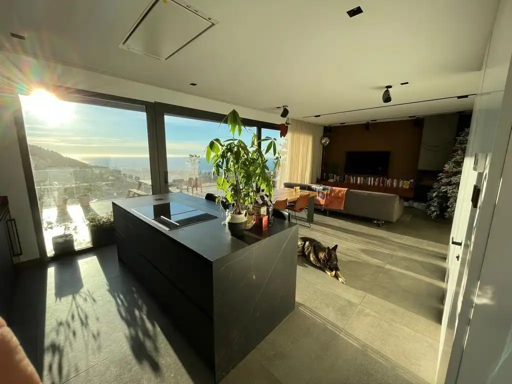 Chalet con piscina en venta en Mijas pueblo, imagen 18