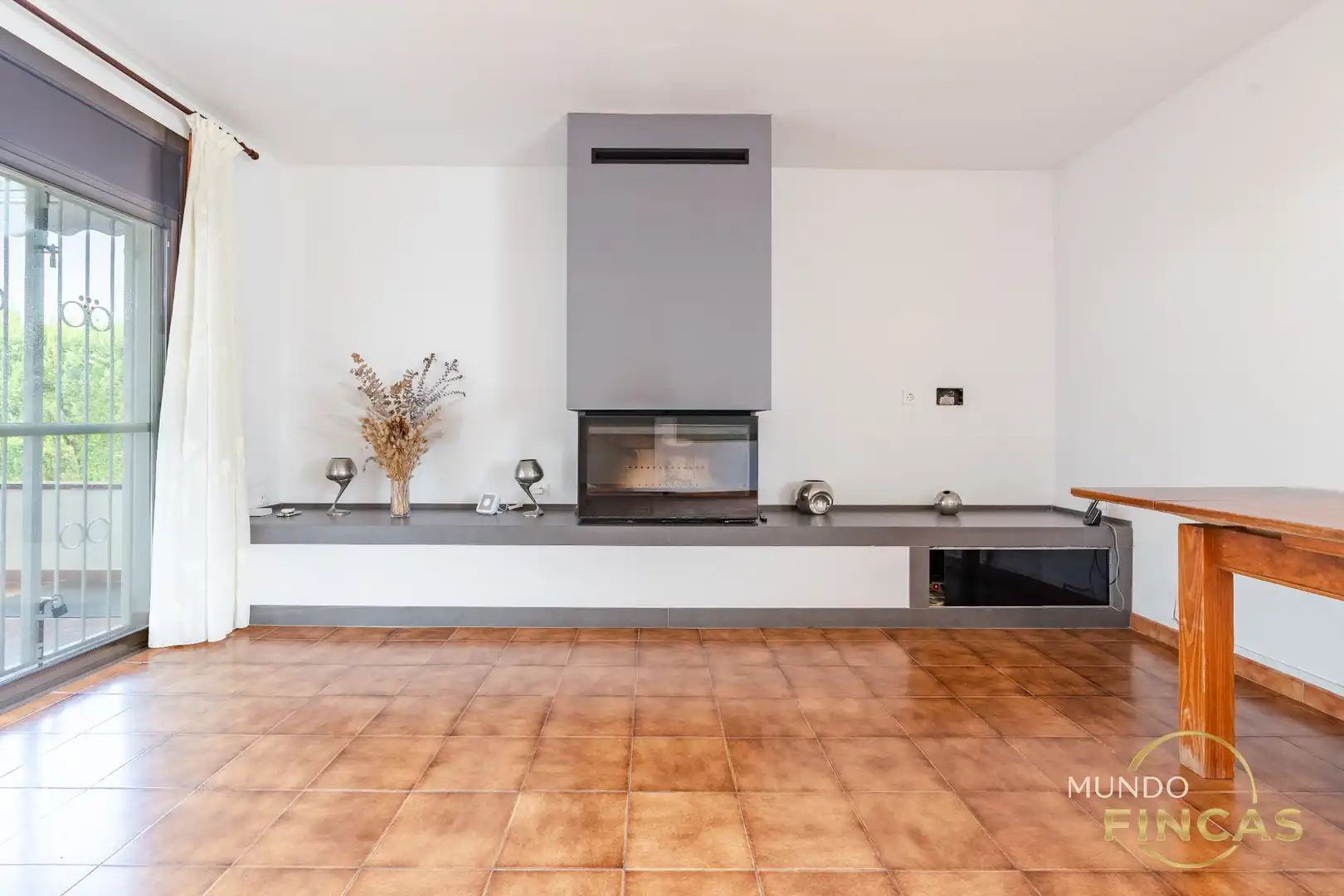 Villa mit Pool zum Verkauf in Els Masos - Els Garrofers, imagen 6