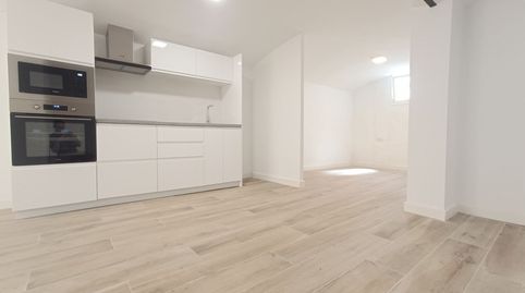 Foto 3 de Piso en venta en Cervantes, Gorg, Badalona