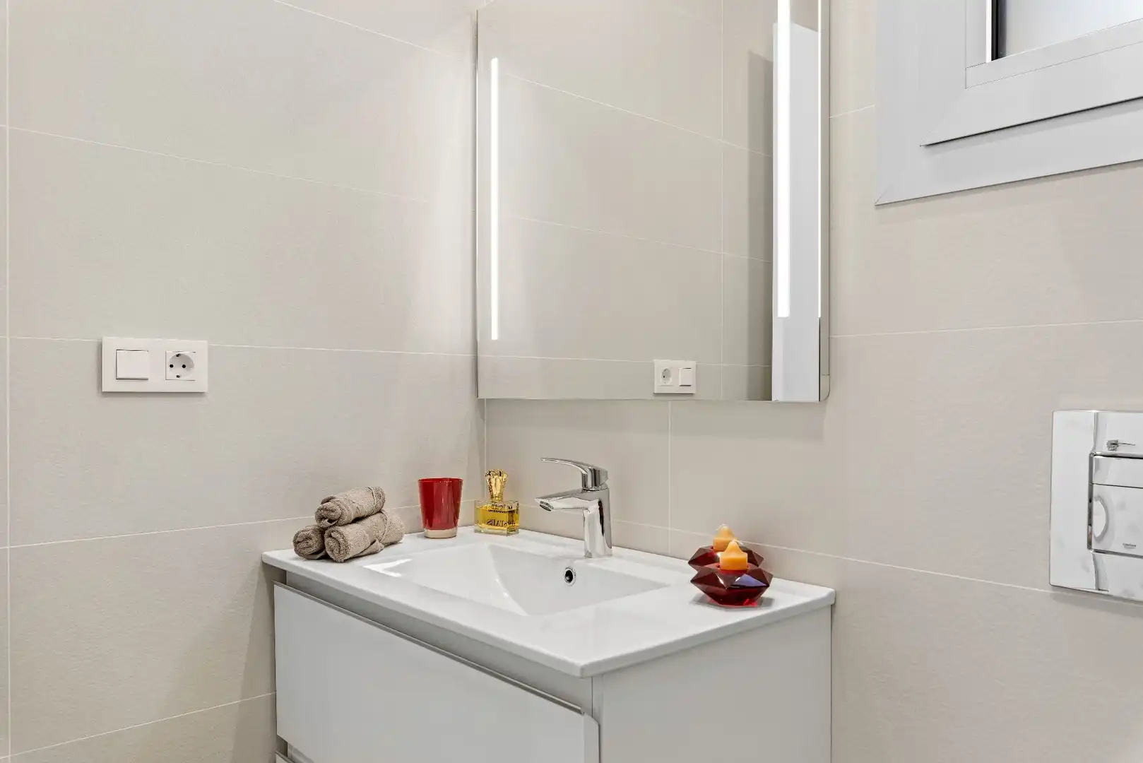 Ático con piscina en venta en Orihuela Costa, imagen 16