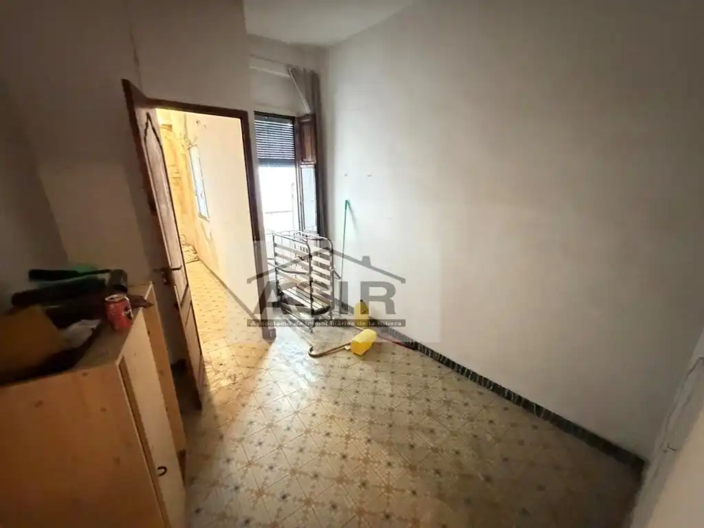 Maison à vendre à Calle Purisima, imagen 13