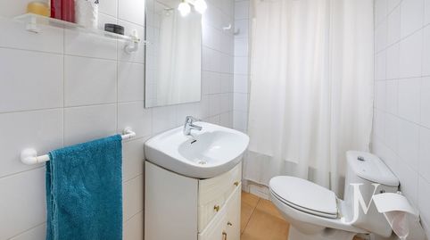 Foto 5 de Piso en venta en Calle San Martín de Porres, 45, Ciudad Universitaria, Madrid Capital