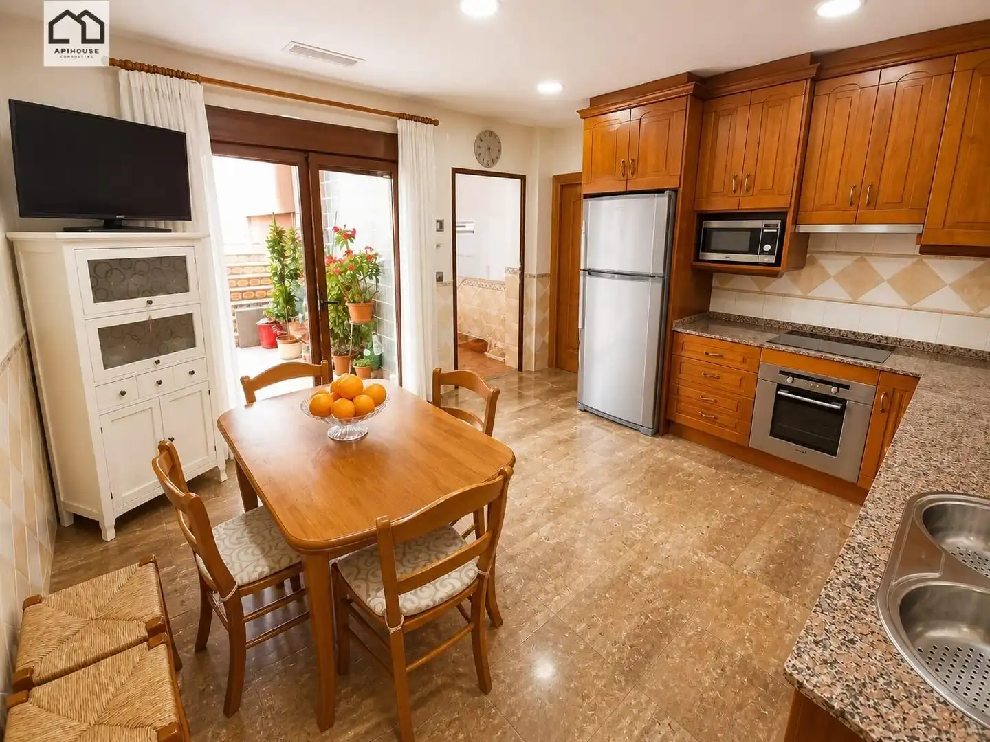 Maison avec piscine à vendre à Almoradí, imagen 18