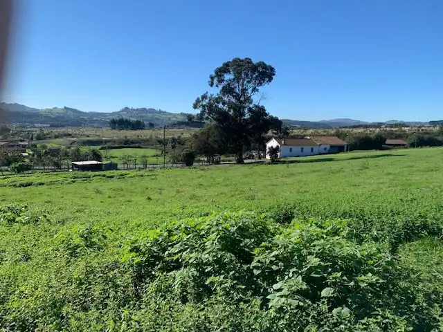 Residencial en venta en Gijón 