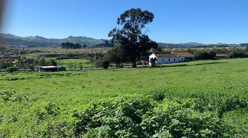 Foto 5 de Residencial en venta en Fresno, Gijón