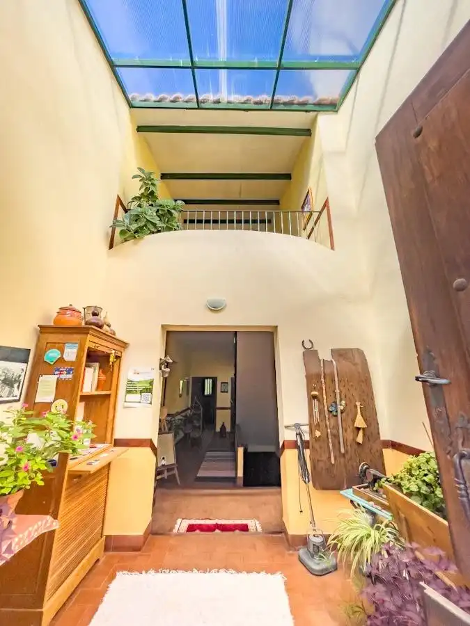 Edificio en venta en Torremenga