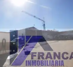 Nau industrial en venda a Brozas, imagen 3