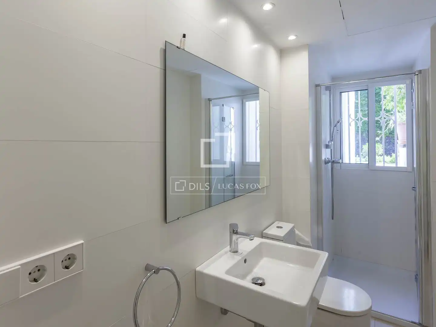Villa avec piscine à vendre à El Faro, imagen 23
