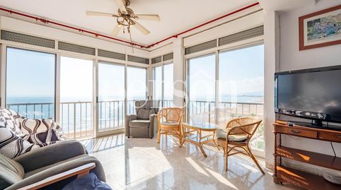 Foto 4 de Piso en venta en Racó, Cullera
