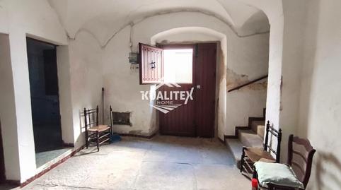 Photo 4 of House or chalet for sale in Arroyo de la Luz, Cáceres