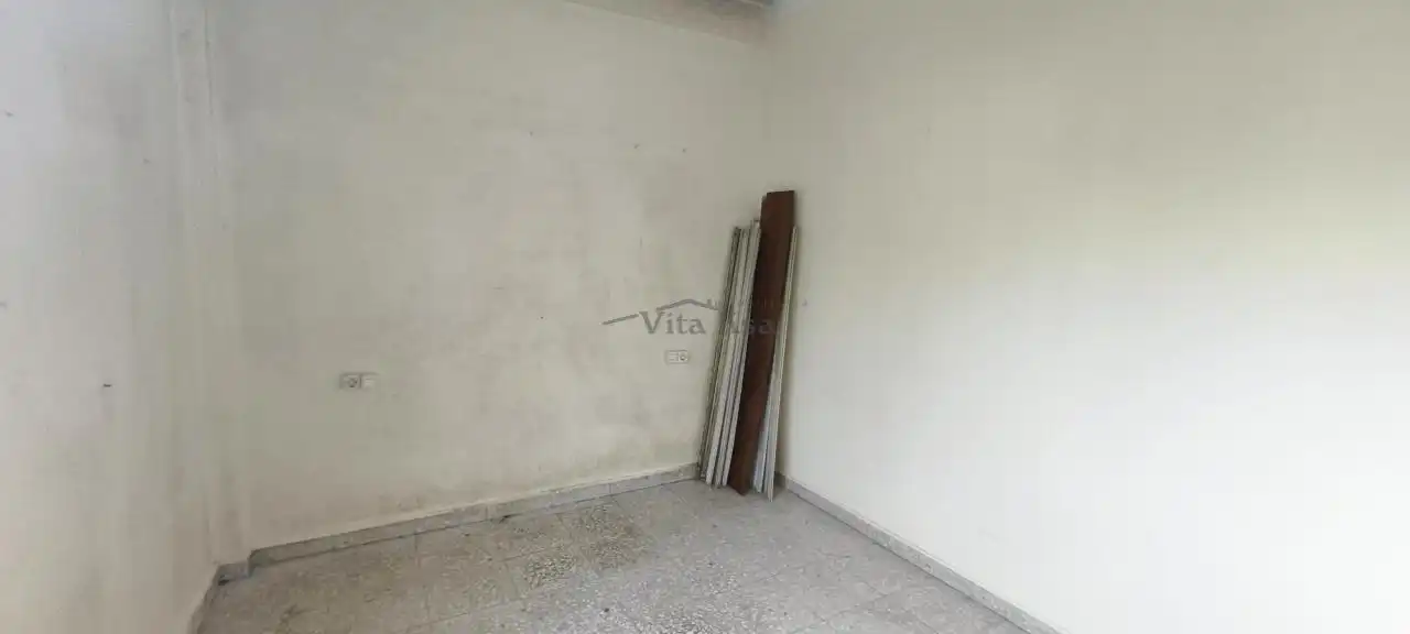 Casa amb jardí en venda a San Francisco, imagen 2