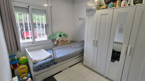 Foto 2 de Planta baja en venta en Roda de Berà, Tarragona