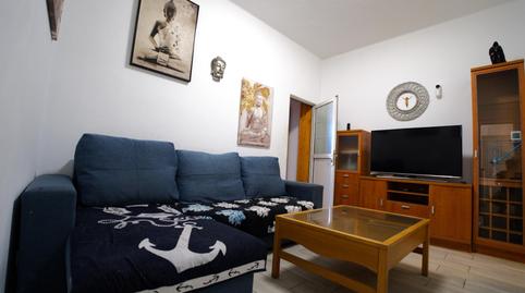 Foto 2 de Pis en venda a Isleta, Las Palmas de Gran Canaria