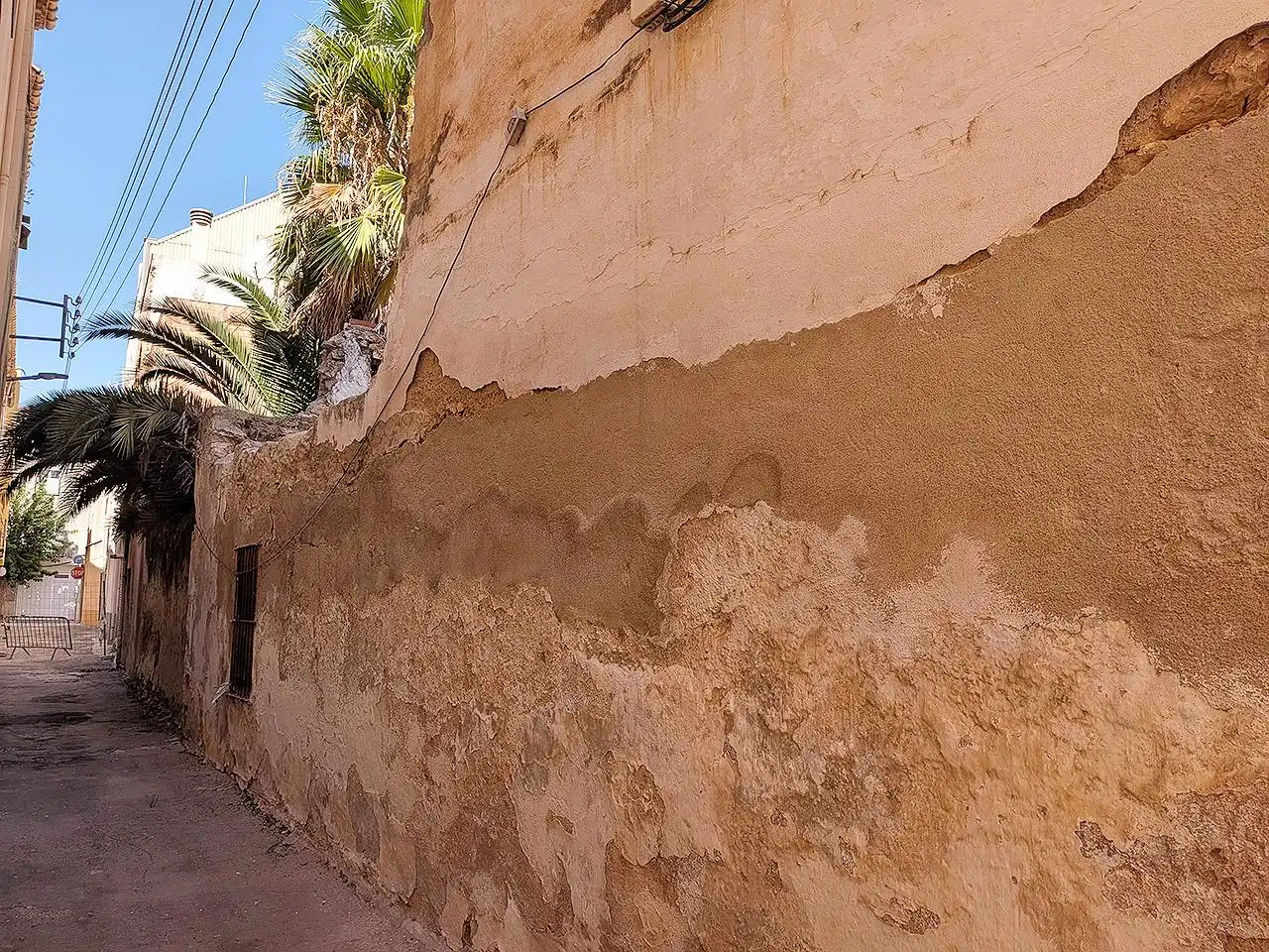 Maison avec terrasse à vendre à calle Migdia, imagen 4