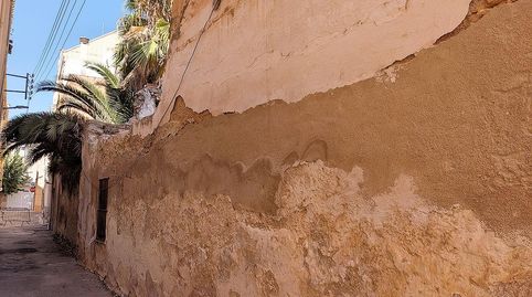 Foto 4 de Casa o chalet en venta en Calle Migdia, Ulldecona, Tarragona