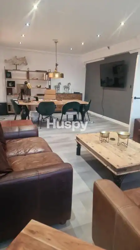 Misto residenziale in vendita a Via Hotel Blue Bay Estepona, imagen 8