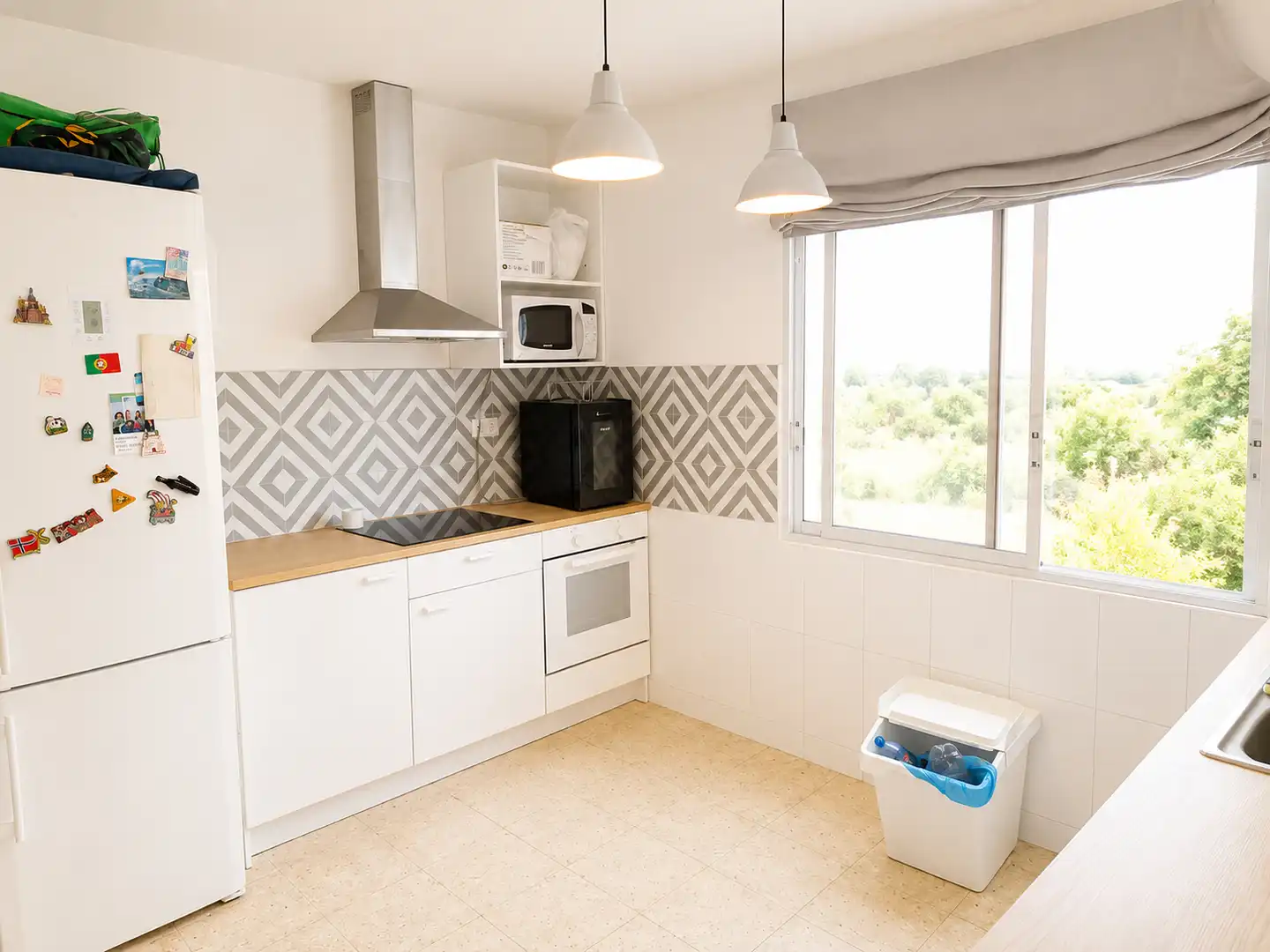 Chalet con piscina en venta en Villamontes - Boqueres, imagen 16