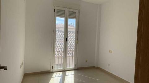 Photo 5 of Flat for sale in Dúrcal, Granada