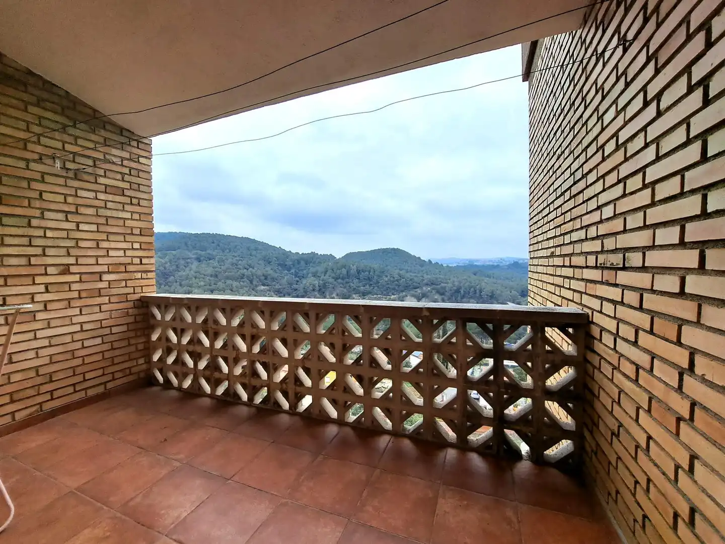 Casa o xalet en venda a Olesa de Montserrat