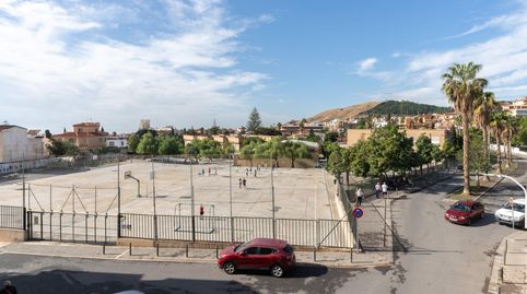 Foto 3 de Casa o chalet en venta en Calle Ambrosio de Morales, Motril ciudad, Motril