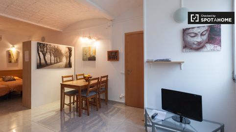 Foto 4 de Habitació a El Poblenou, Barcelona Capital