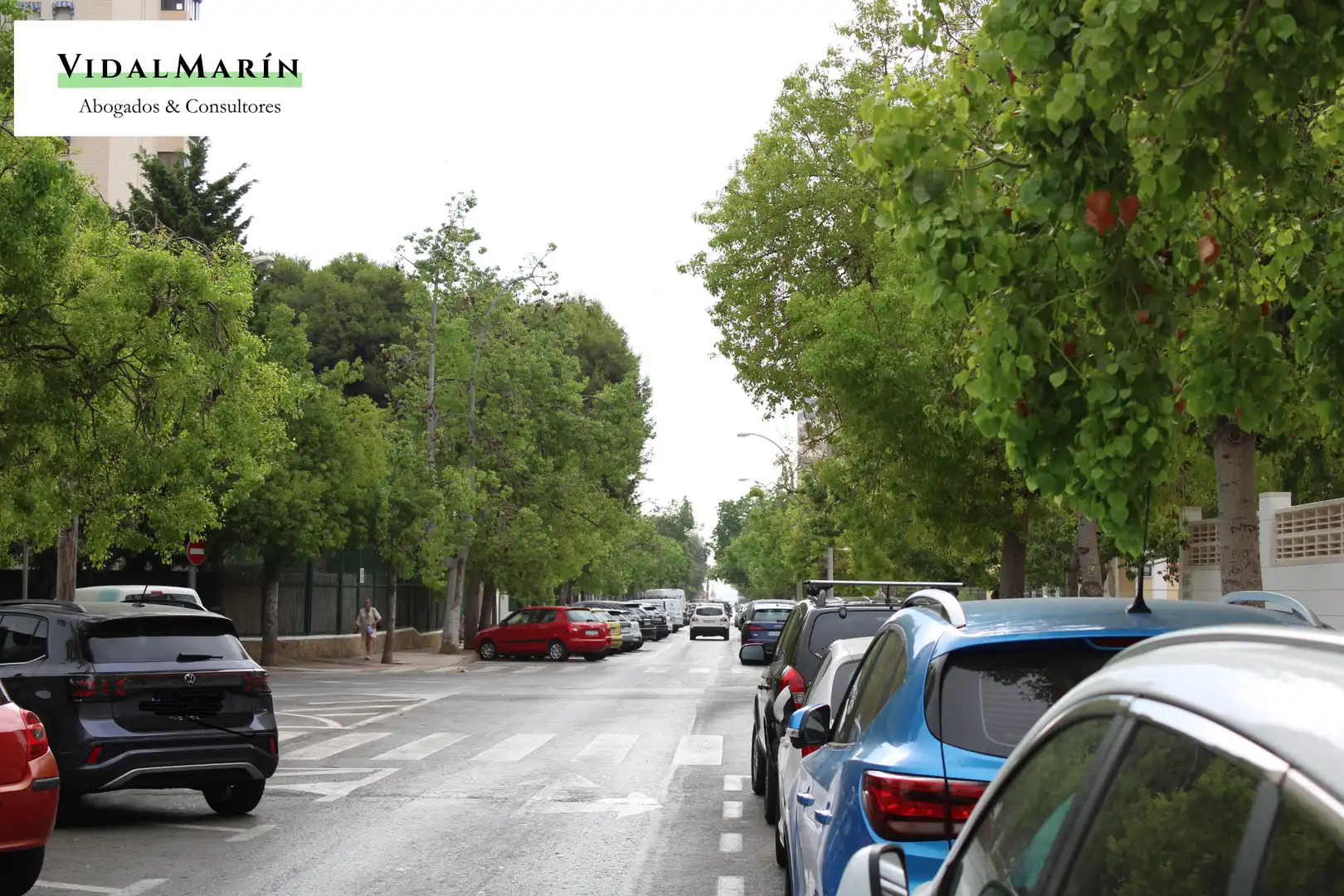 Business premises for transfer in Avenida de Holanda 18, imagen 14