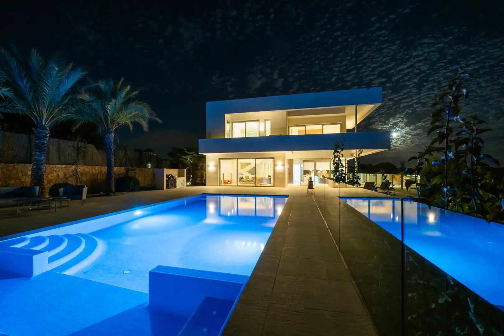 Casa con piscina en venta en Orihuela Costa, imagen 156