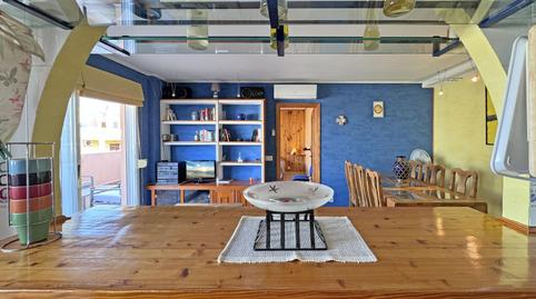 Photo 3 of Attic for sale in Port d'Alcúdia - Platja d'Alcúdia, Alcúdia