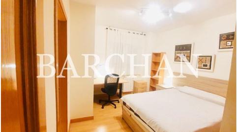 Foto 4 von Wohnung zur Miete in Calle de la Fábrica, Villanueva de la Cañada ciudad, Villanueva de la Cañada