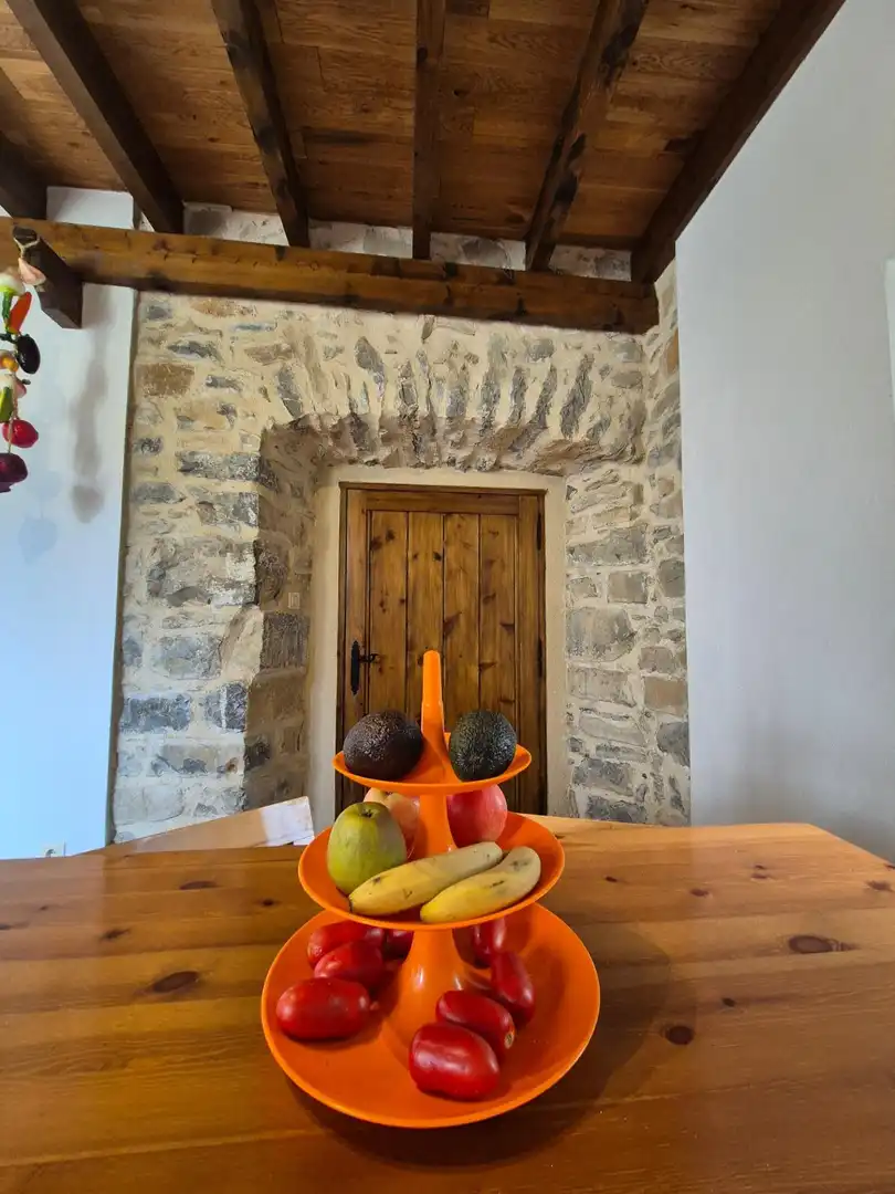 Maison avec jardin à vendre à Valle de Mena, imagen 19