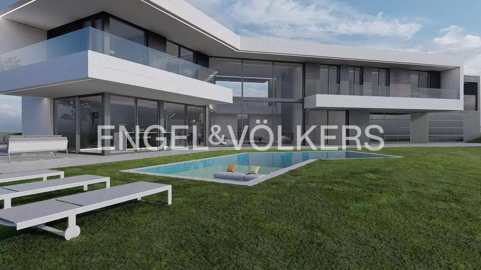 Houses for sale in Mataró  with Air Conditioner, Heating and Private garden