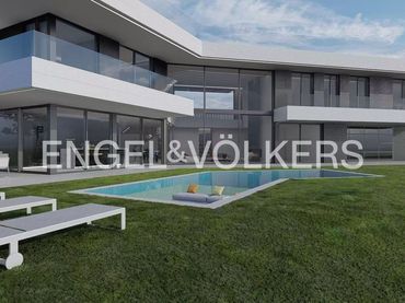 Casa con balcone in vendita a Can Quirze