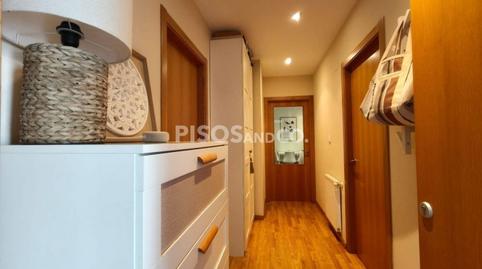 Photo 5 of Flat for sale in Calle Manuel Gutiérrez Mellado, Liáns, A Coruña