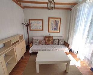 House or chalet to rent in Carme Abaixo, Campus Sur - Santa Marta